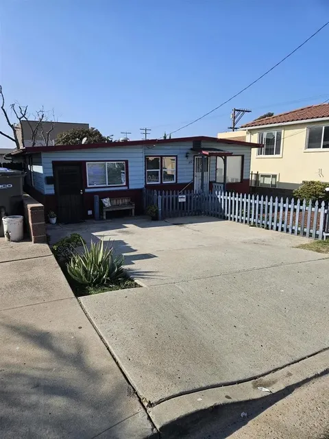 MLS: PTP2602836