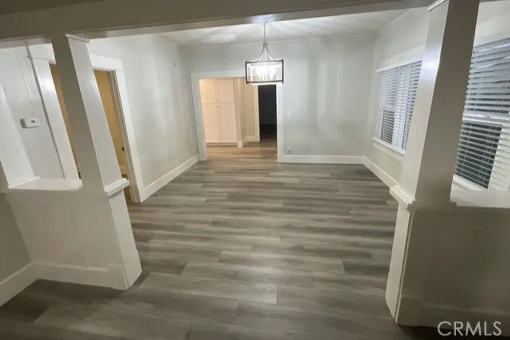 Photo of 405 Ramona, Corona, CA 92879 (MLS # IG26010509)