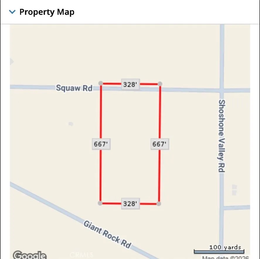 6963 Palmyra