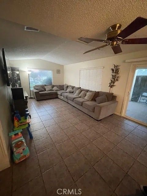 Tiny photo for 4454 Sacramento St, Riverside, CA 92504 (MLS # DW25273033)