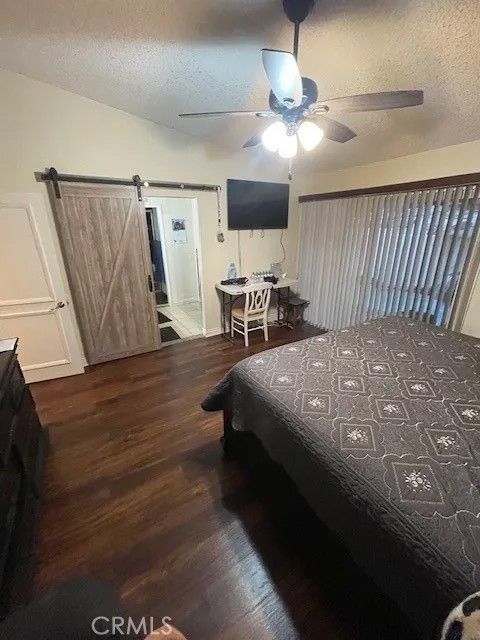 Tiny photo for 4454 Sacramento St, Riverside, CA 92504 (MLS # DW25273033)