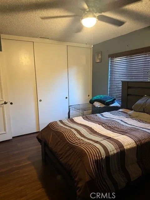 Tiny photo for 4454 Sacramento St, Riverside, CA 92504 (MLS # DW25273033)