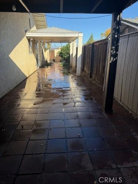 Tiny photo for 4454 Sacramento St, Riverside, CA 92504 (MLS # DW25273033)