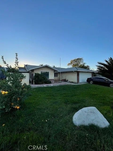Tiny photo for 4454 Sacramento St, Riverside, CA 92504 (MLS # DW25273033)