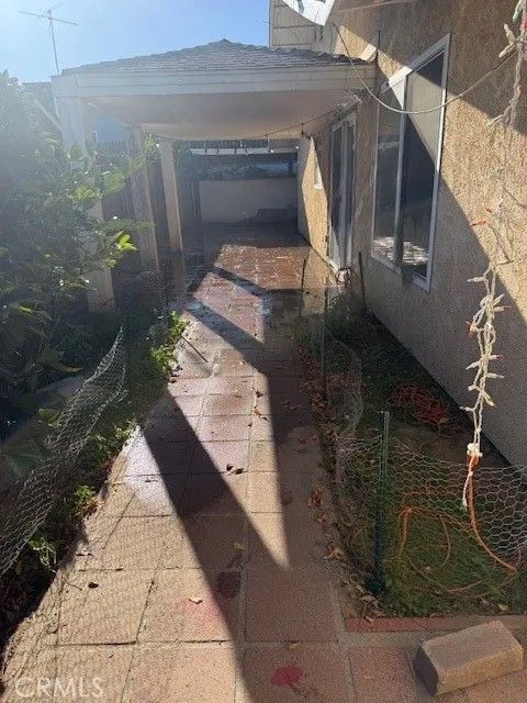 Tiny photo for 4454 Sacramento St, Riverside, CA 92504 (MLS # DW25273033)