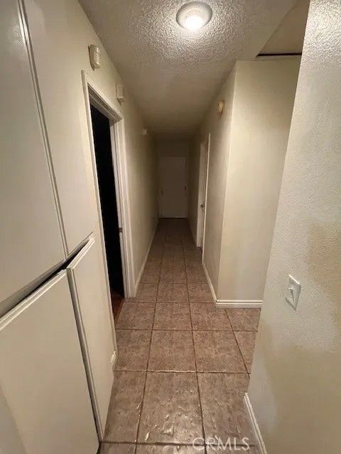 Tiny photo for 4454 Sacramento St, Riverside, CA 92504 (MLS # DW25273033)