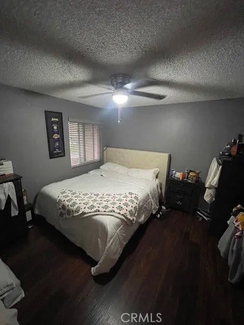 Tiny photo for 4454 Sacramento St, Riverside, CA 92504 (MLS # DW25273033)