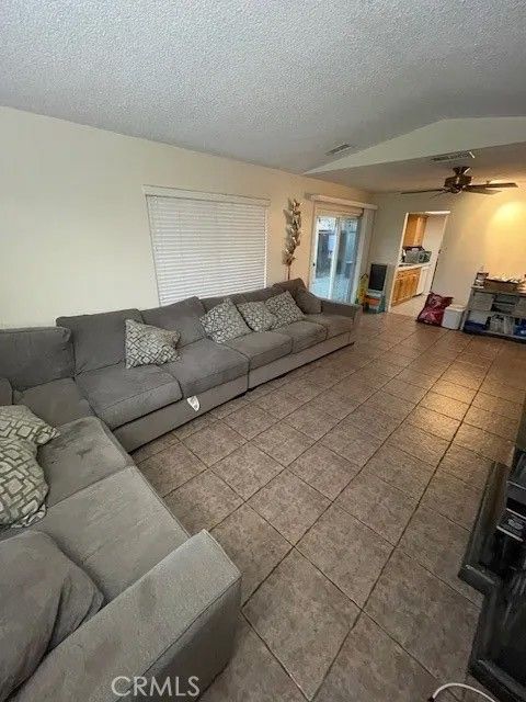 Tiny photo for 4454 Sacramento St, Riverside, CA 92504 (MLS # DW25273033)