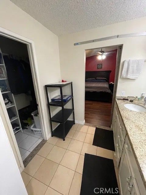 Tiny photo for 4454 Sacramento St, Riverside, CA 92504 (MLS # DW25273033)