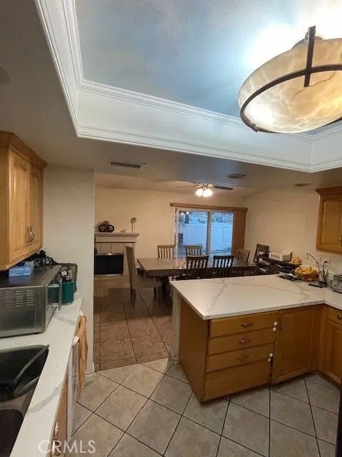 Tiny photo for 4454 Sacramento St, Riverside, CA 92504 (MLS # DW25273033)