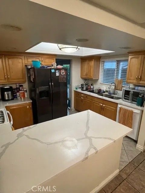 Tiny photo for 4454 Sacramento St, Riverside, CA 92504 (MLS # DW25273033)