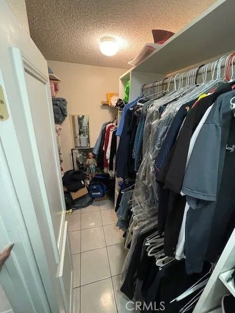 Tiny photo for 4454 Sacramento St, Riverside, CA 92504 (MLS # DW25273033)