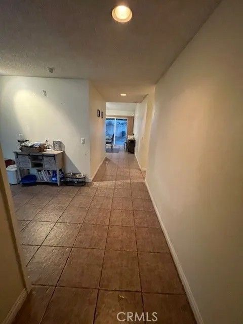 Tiny photo for 4454 Sacramento St, Riverside, CA 92504 (MLS # DW25273033)