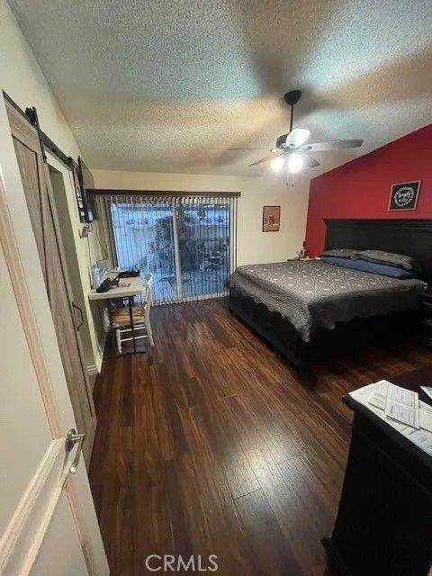 Tiny photo for 4454 Sacramento St, Riverside, CA 92504 (MLS # DW25273033)