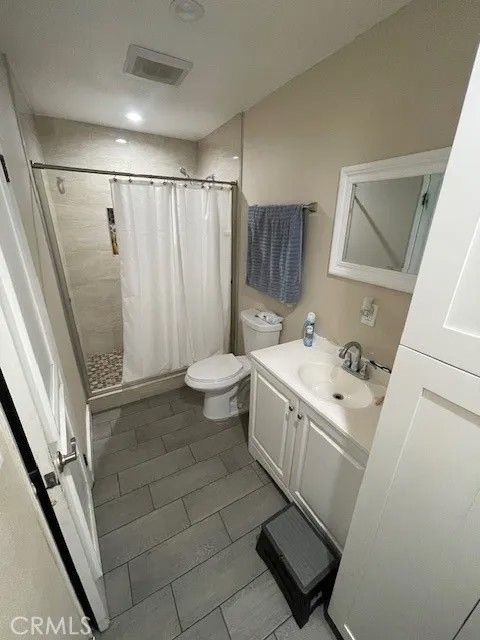 Tiny photo for 4454 Sacramento St, Riverside, CA 92504 (MLS # DW25273033)