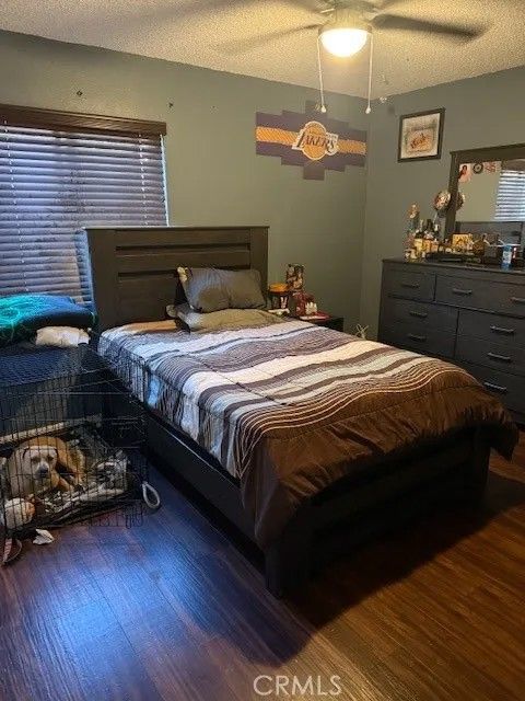 Tiny photo for 4454 Sacramento St, Riverside, CA 92504 (MLS # DW25273033)