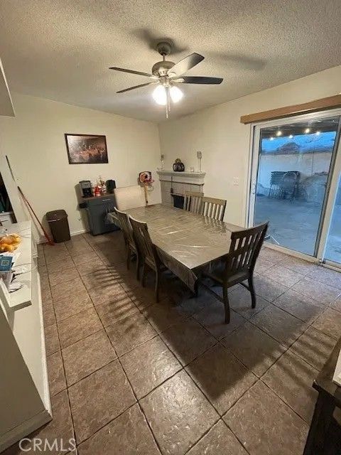 Tiny photo for 4454 Sacramento St, Riverside, CA 92504 (MLS # DW25273033)