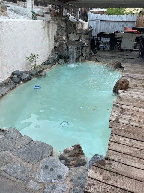 Tiny photo for 4454 Sacramento St, Riverside, CA 92504 (MLS # DW25273033)