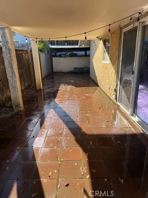 Tiny photo for 4454 Sacramento St, Riverside, CA 92504 (MLS # DW25273033)