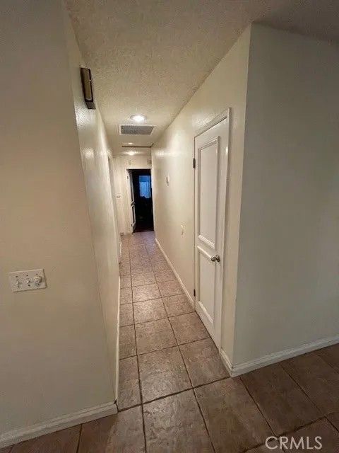 Tiny photo for 4454 Sacramento St, Riverside, CA 92504 (MLS # DW25273033)