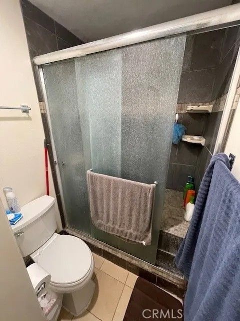 Tiny photo for 4454 Sacramento St, Riverside, CA 92504 (MLS # DW25273033)