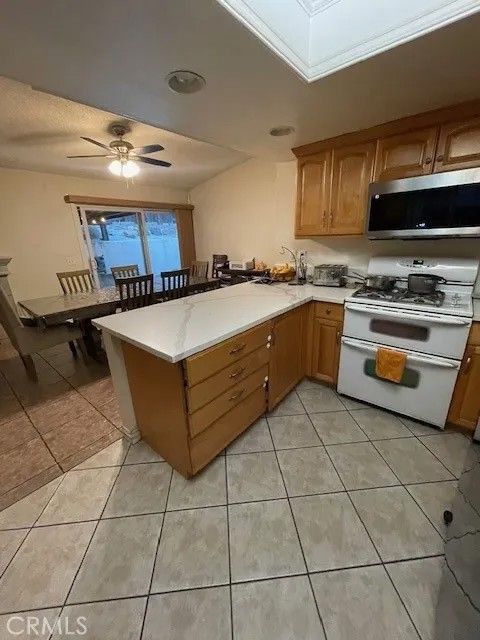 Tiny photo for 4454 Sacramento St, Riverside, CA 92504 (MLS # DW25273033)