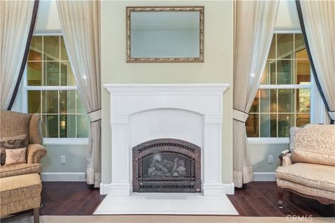 Tiny photo for 843 Hacienda Circle, Paso Robles, CA 93446 (MLS # NS25276475)