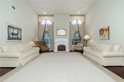 Tiny photo for 843 Hacienda Circle, Paso Robles, CA 93446 (MLS # NS25276475)