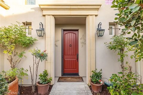 Tiny photo for 843 Hacienda Circle, Paso Robles, CA 93446 (MLS # NS25276475)