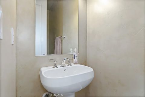 Tiny photo for 843 Hacienda Circle, Paso Robles, CA 93446 (MLS # NS25276475)