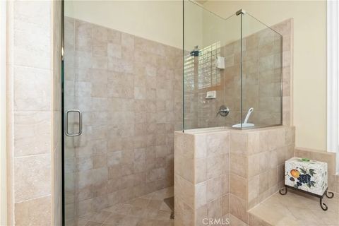 Tiny photo for 843 Hacienda Circle, Paso Robles, CA 93446 (MLS # NS25276475)