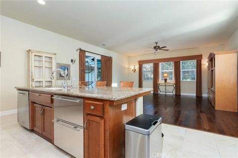 Tiny photo for 843 Hacienda Circle, Paso Robles, CA 93446 (MLS # NS25276475)