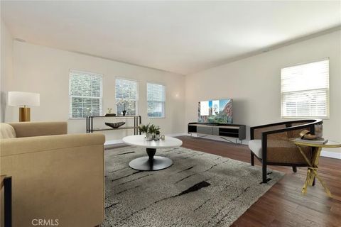 Tiny photo for 843 Hacienda Circle, Paso Robles, CA 93446 (MLS # NS25276475)