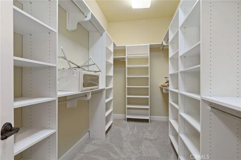 Tiny photo for 843 Hacienda Circle, Paso Robles, CA 93446 (MLS # NS25276475)