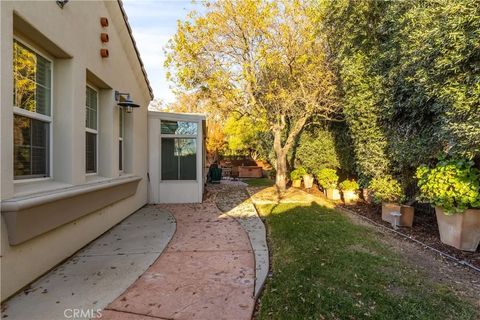 Tiny photo for 843 Hacienda Circle, Paso Robles, CA 93446 (MLS # NS25276475)