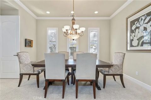 Tiny photo for 843 Hacienda Circle, Paso Robles, CA 93446 (MLS # NS25276475)