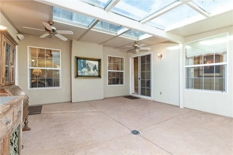 Tiny photo for 843 Hacienda Circle, Paso Robles, CA 93446 (MLS # NS25276475)