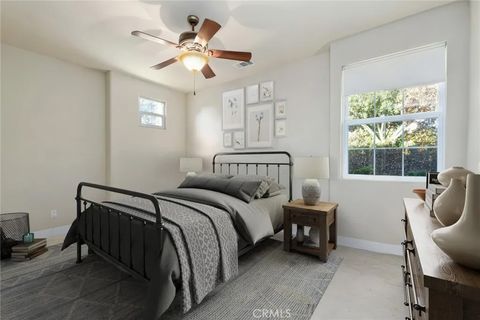 Tiny photo for 843 Hacienda Circle, Paso Robles, CA 93446 (MLS # NS25276475)