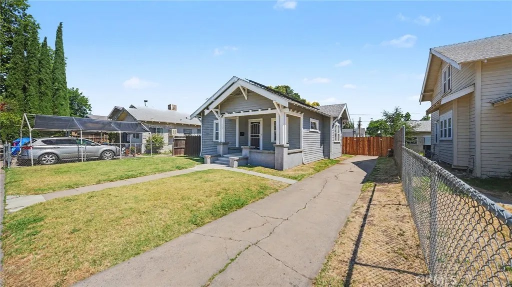 115 W 19th