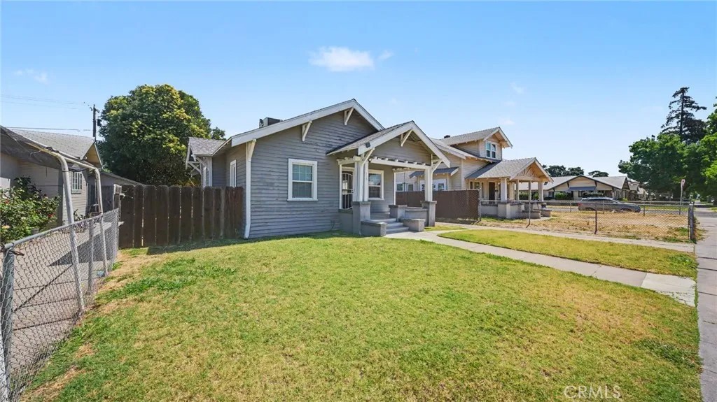 115 W 19th