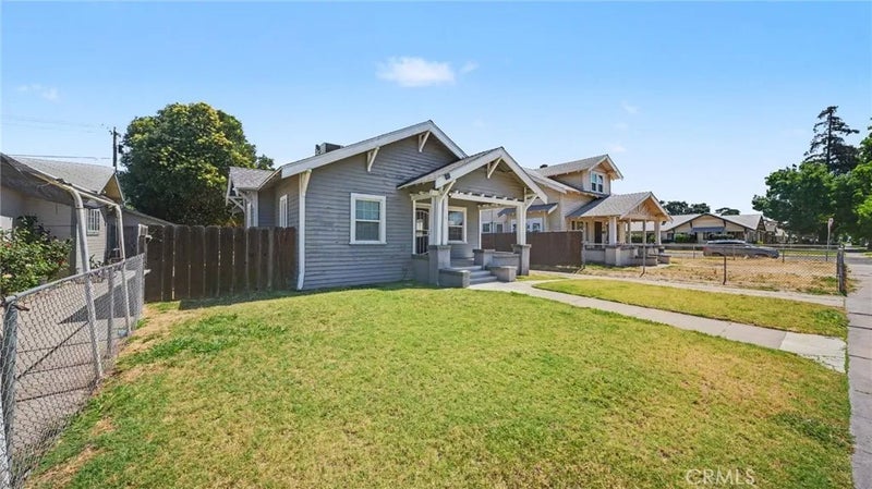 115 W 19th