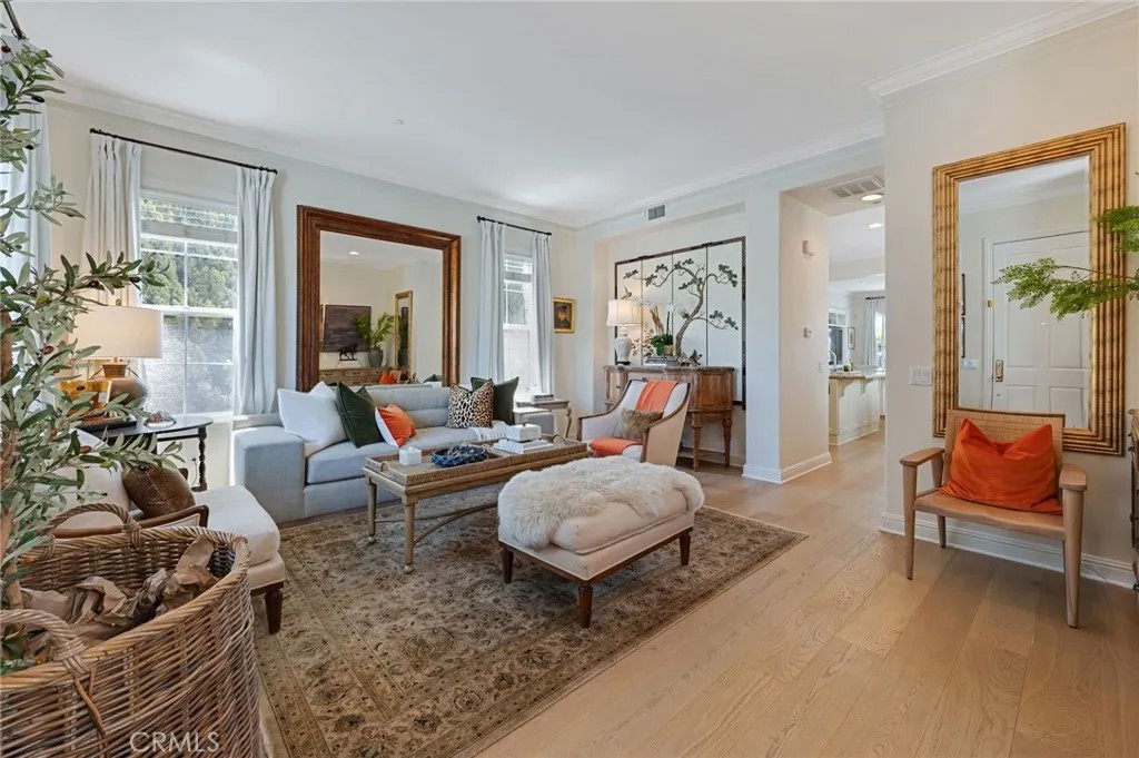18290 Spyglass Hill