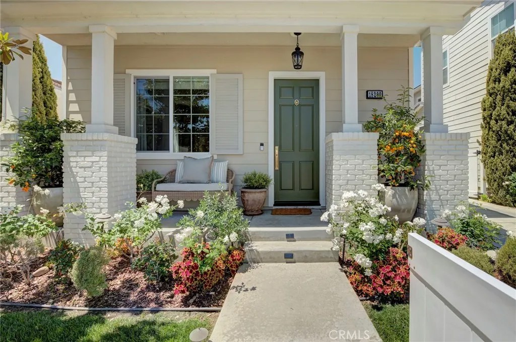 18290 Spyglass Hill