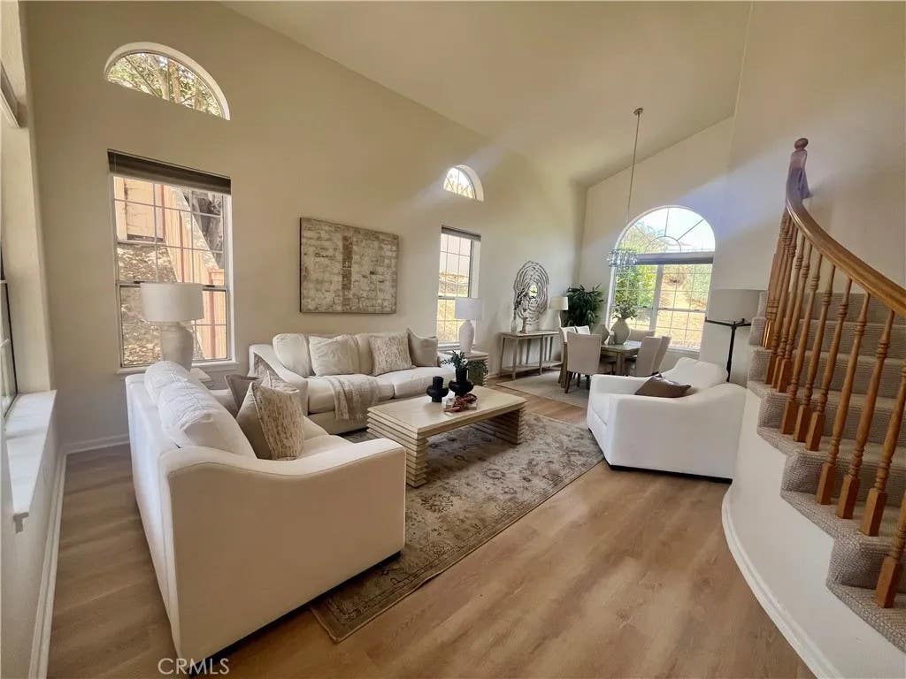 Photo of 1032 Felicidad DR, Fallbrook, CA 92028 (MLS # SW26130262)