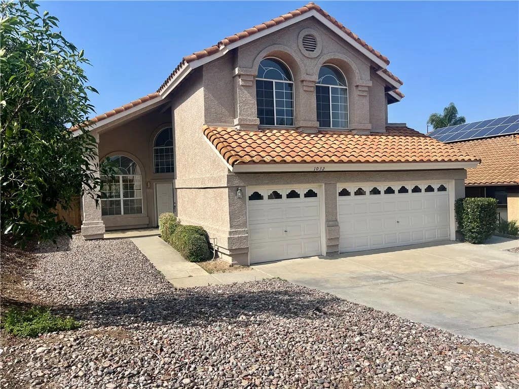 Photo of 1032 Felicidad DR, Fallbrook, CA 92028 (MLS # SW26130262)