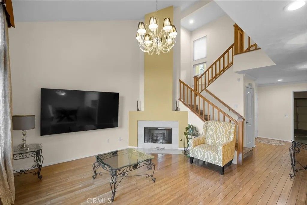 Photo of 1813 Borrego Dr, West Covina, CA 91791 (MLS # AR26021832)