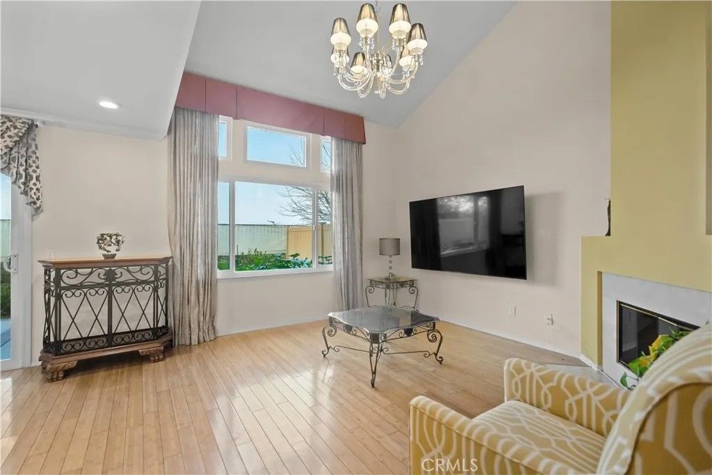 Photo of 1813 Borrego Dr, West Covina, CA 91791 (MLS # AR26021832)