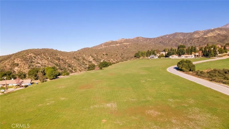 0 Oak Glen Rd