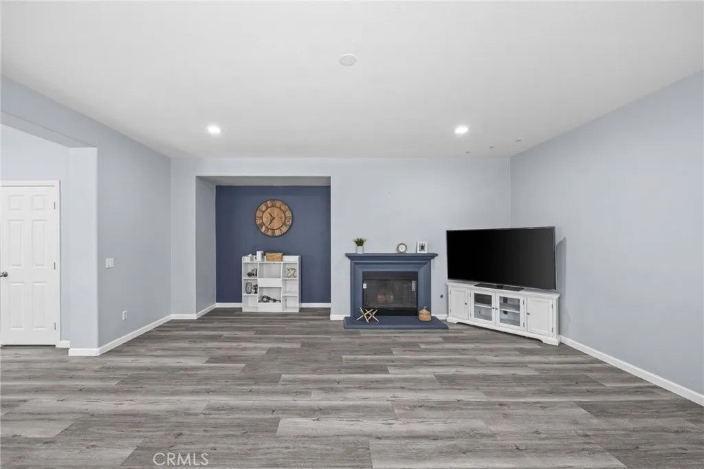 11056 Caraway