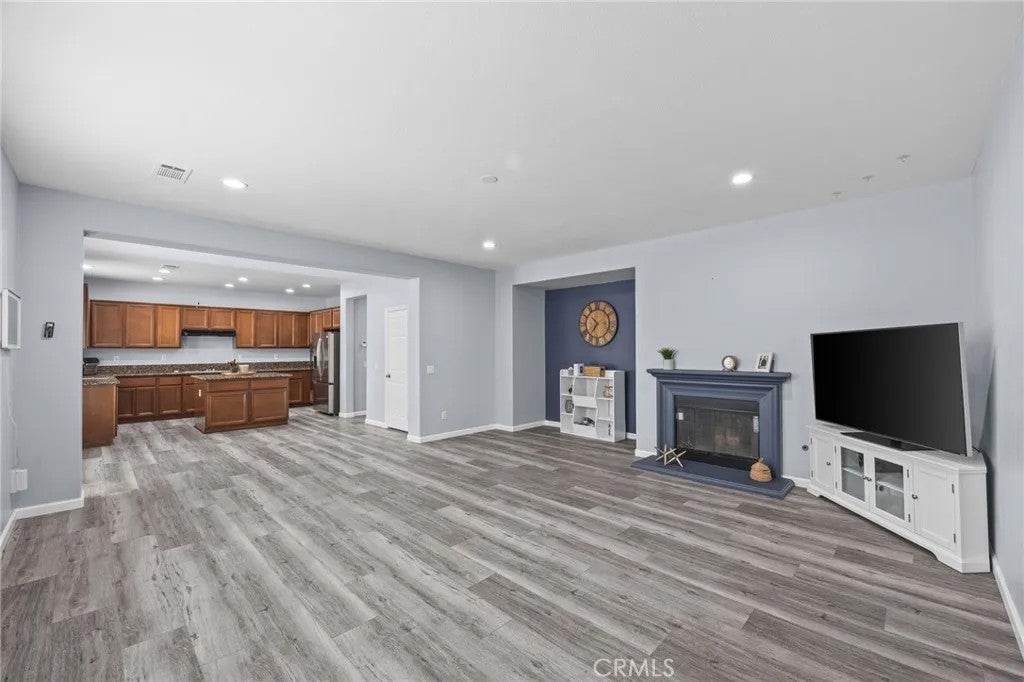 11056 Caraway